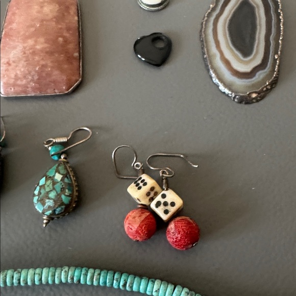 Jewelry bundle - Picture 9 of 9